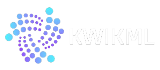 Kwikml